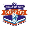Bobrov Voronezh